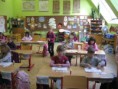 /album/o-zle-koze/o-zle-koze-03-jpg/